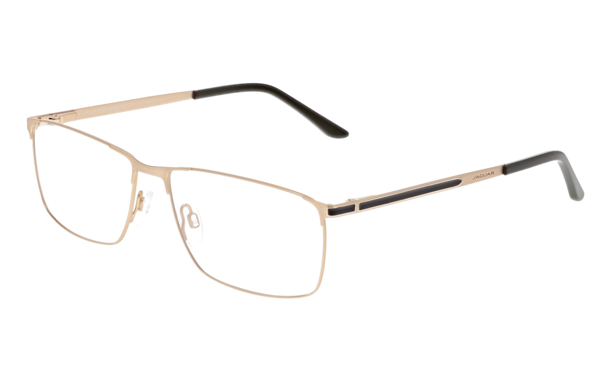 33111 6000 60/16 Menrad Jaguar 33111 6000 60/16 Menrad Jaguar
