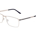 33111 8100 60/16 Menrad Jaguar