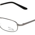 33112 6500 50/18 Menrad Jaguar