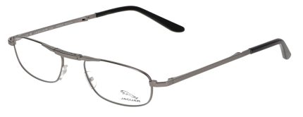 33112 6500 50/18 Menrad Jaguar