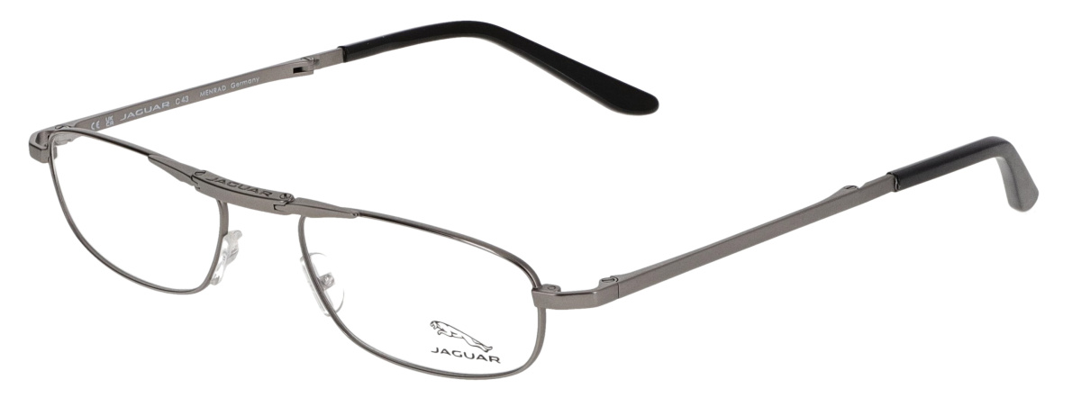 33112 6500 50/18 Menrad Jaguar 33112 6500 50/18 Menrad Jaguar