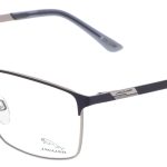 33115 3100 60/16 Menrad Jaguar