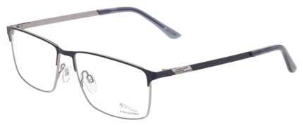 33115 3100 60/16 Menrad Jaguar