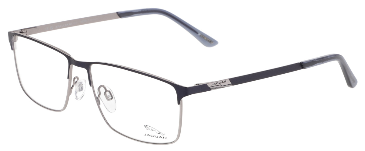 33115 3100 60/16 Menrad Jaguar 33115 3100 60/16 Menrad Jaguar