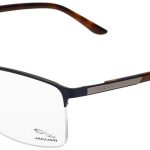 33117 3100 57/18 Menrad Jaguar