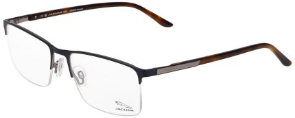 33117 3100 57/18 Menrad Jaguar