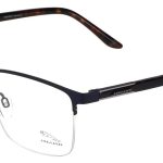 33121 3100 56/18 Menrad Jaguar