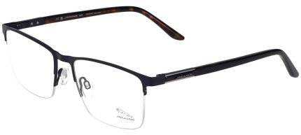 33121 3100 56/18 Menrad Jaguar