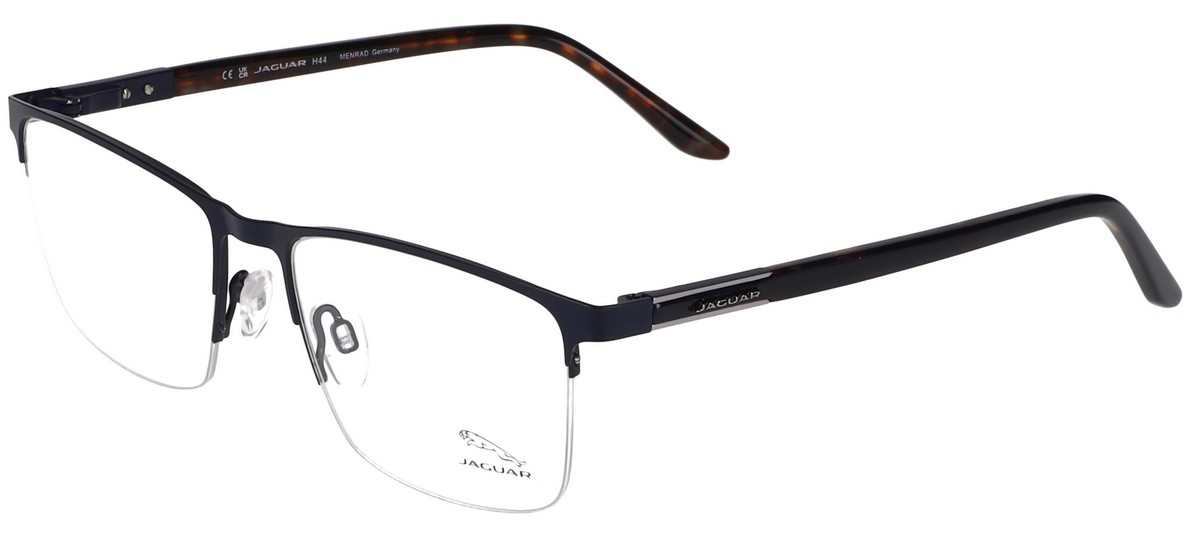 33121 3100 56/18 Menrad Jaguar 33121 3100 56/18 Menrad Jaguar