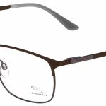 33123 2100 57/15 Menrad Jaguar