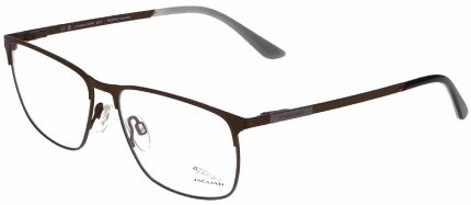 33123 2100 57/15 Menrad Jaguar