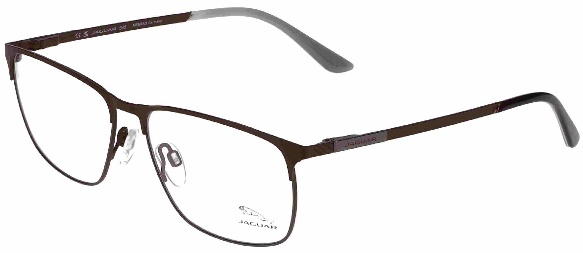 33123 2100 57/15 Menrad Jaguar 33123 2100 57/15 Menrad Jaguar