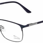 33123 3100 57/15 Menrad Jaguar