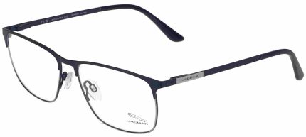 33123 3100 57/15 Menrad Jaguar