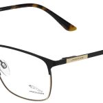 33123 6100 57/15 Menrad Jaguar