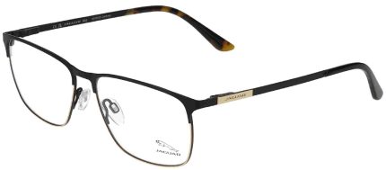 33123 6100 57/15 Menrad Jaguar