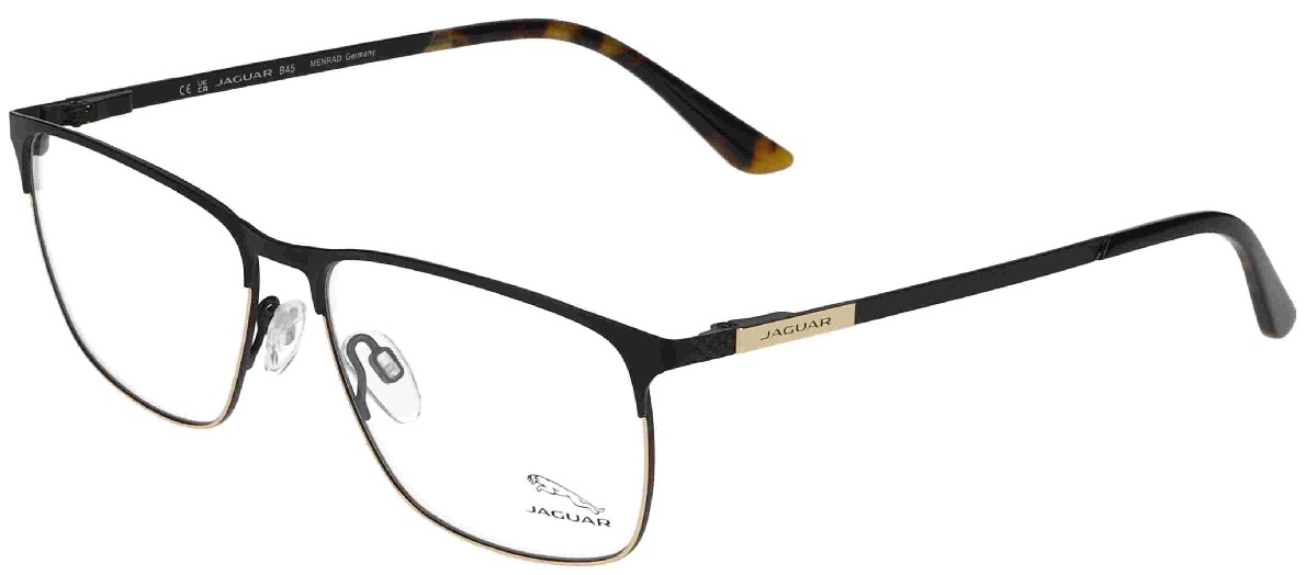 33123 6100 57/15 Menrad Jaguar 33123 6100 57/15 Menrad Jaguar