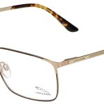 33124 6000 57/17 Menrad Jaguar