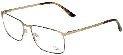 33124 6000 57/17 Menrad Jaguar