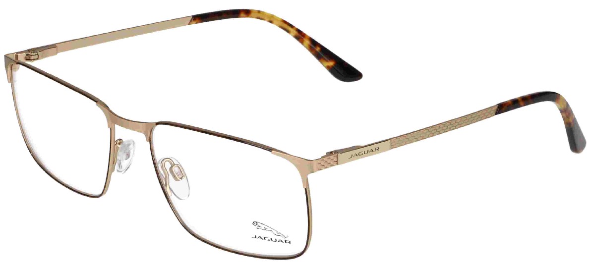 33124 6000 57/17 Menrad Jaguar 33124 6000 57/17 Menrad Jaguar