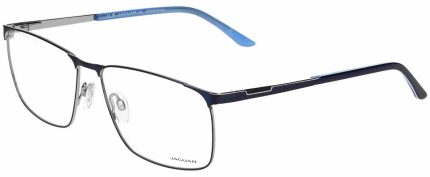 33125 3100 60/15 Menrad Jaguar