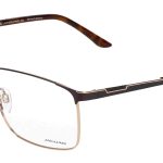 33125 5100 60/15 Menrad Jaguar
