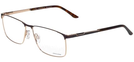 33125 5100 60/15 Menrad Jaguar