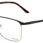 33126 4100 57/16 Menrad Jaguar