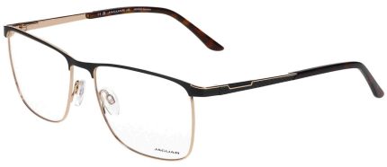 33126 4100 57/16 Menrad Jaguar