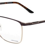 33126 5100 57/16 Menrad Jaguar