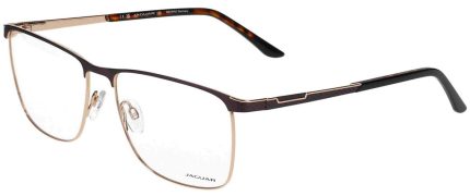 33126 5100 57/16 Menrad Jaguar