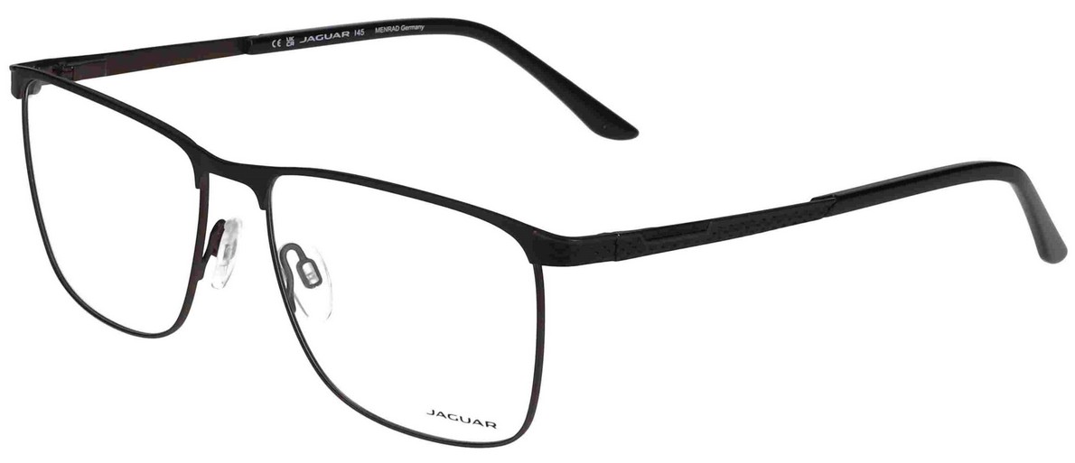 33126 6100 57/16 Menrad Jaguar 33126 6100 57/16 Menrad Jaguar