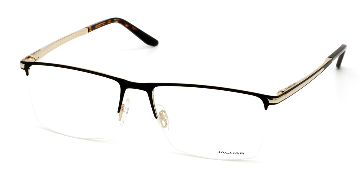 33127 6100 56/17 Menrad Jaguar 33127 6100 56/17 Menrad Jaguar