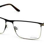33128 5100 57/16 Menrad Jaguar