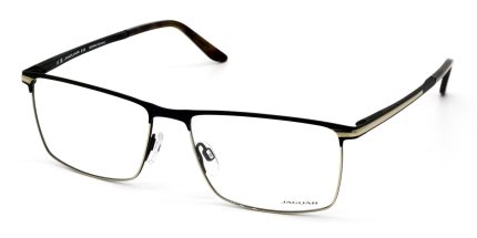 33128 5100 60/17 Menrad Jaguar