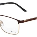 33129 2100 58/16 Menrad Jaguar