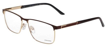 33129 2100 58/16 Menrad Jaguar