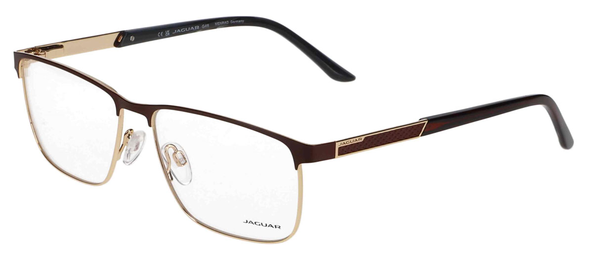 33129 2100 58/16 Menrad Jaguar 33129 2100 58/16 Menrad Jaguar