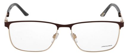 33129 2100 61/17 Menrad Jaguar