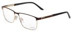 33129 2100 61/17 Menrad Jaguar