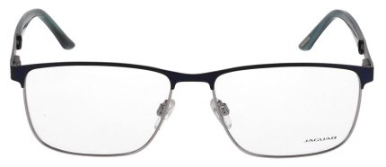 33129 3100 58/16 Menrad Jaguar