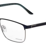 33129 3100 61/17 Menrad Jaguar