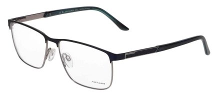 33129 3100 61/17 Menrad Jaguar