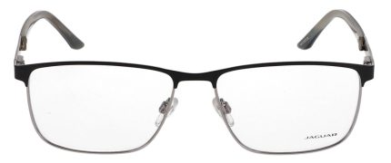 33129 6100 58/16 Menrad Jaguar