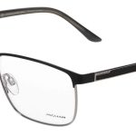 33129 6100 61/17 Menrad Jaguar