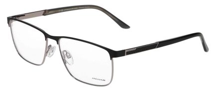 33129 6100 61/17 Menrad Jaguar