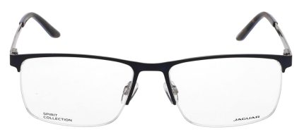 33130 3100 57/17 Menrad Jaguar