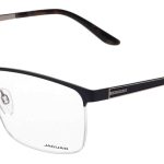 33130 3100 57/17 Menrad Jaguar