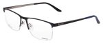 33130 3100 57/17 Menrad Jaguar