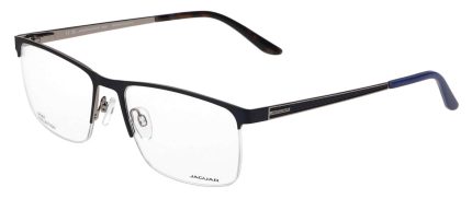 33130 3100 57/17 Menrad Jaguar